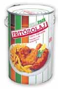 pizzaliszt 5 /db 9841, 73 12 499,- 1