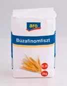 799,- Yano "B" rizs 1 /db 1 : 290,-