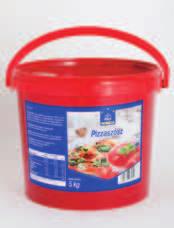 gyöngyhagyma* 1500 g/db Töltőtömeg: 800 g/db 1 : 851 999,- 1574,- 1999,- ARO