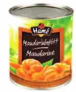 pritaminpaprika 4100 g/db Töltőtömeg: 1900 g/db *A termék a székesfehérvári és kecskeméti