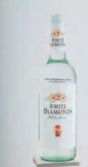 : 21% V/V *Az árak ízenként eltérőek. 3621, 26 /-tól 4599-től Zubrowka Vodka** alk.: 40% V/V 6 db 10%! 4093, 70 5199,- St. Hubertus alk.