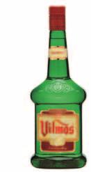 : 37,5% V/V Jack Daniel's Whiskey alk.: 40% V/V 1,5 l/db Johnnie Walker Red Label Whisky alk.