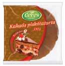 szendvicskenyér amerikai módra 750 g/db 6 db: 2754,-/1 db: