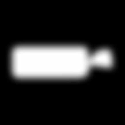 168,- 198, 24 3 db: 595,-/1 : 396,50 1 db: 295,-/1 : 590,-