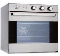 : 87596 2 4 literes 2x2500 W 2500 W 25 890,- 32 880, 30 18 790,- 23 863, 30 31 490,- 39 992, 30 GMW1025 professzionális mikrohullámú sütő* Csz.