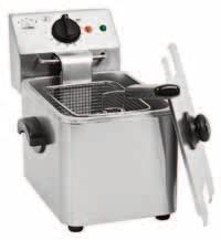 nyíregyházi, budakalászi és székesfehérvári áruházakban rendelésre kapható! SOUS-VIDE SYSTEM Csz.