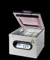 : 117891 Méret: 1000 700 850 mm Új KG-503 Csz.: 117925 10 12 /töltet 200 300 /óra Méret: 622 529 867 mm 400 V 299 990,- 380 987, 30 * 234 590,- 297 929, 30 ZSL14 zsámolymagasító állvány Csz.