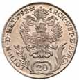 : 1910 ÉH: 1343 (Ag) 28,03 g RRR!