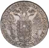 tallér 1814 G H.