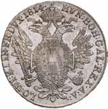 652. tallér 1822 B H.