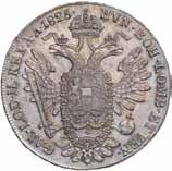 : 1947 ÉH: 1365/a (Ag)