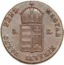 dukát 1848 verdejegy nélkül H.