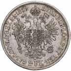 : 2129 ÉH: 1457 (Ag) 24,67 g about EF