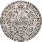Uncirculated!