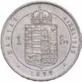 Uncirculated! 30 712.