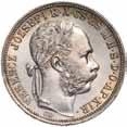 Attraktív patina! 724.