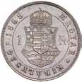 Uncirculated! 30 720.