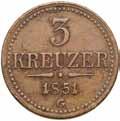 Uncirculated! 100 741 742 741.