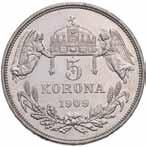 2.500 Koronázási jubileumi. 745.