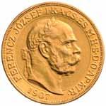 (165%) 746 746. 10 Korona 1914 K-B H.