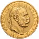 : 2201 ÉH: 1492 (Ag) 23,89 g RRR!