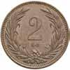 (165%) 751 752 751. 20 Fillér 1914 K.B H.: 2205 ÉH: 1497 (Ni) 4,04 g Uncirculated! 20 752. 10 Fillér 1914 K.B H.: 2207 ÉH: 1499 (Újezüst) 3,00 g RR!