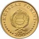 Uncirculated!
