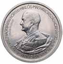: 2282 (Al) 4,77 g Uncirculated!