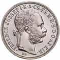 780 781 780. 5 Forint próbaveret 1989 BP. (Al) 1,52 g RR!