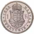 próbaveret. Karc! 781. 2 Forint próbaveret 1989 BP.