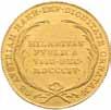 825 825. II. Ferenc (1792 1835) érem 1792 (Zn) 30,21 g about Uncirculated!
