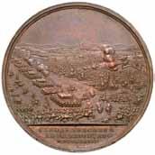 52,81 g Uncirculated!