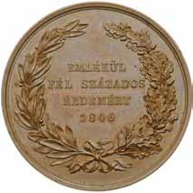 emlékére. I. D. Boehm F.