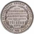 dukát 1911 verdejegy nélkül (Au)