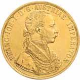 Rauch 77. aukció N o 1614.