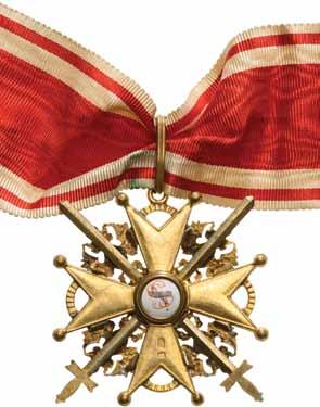 Kossuth hídért. Ferenczy Béni műve.