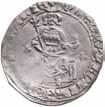 : 481 ÉH: 379 (Ag) 0,40 g good VF 20 201 (180%) 202 201. denár C.II.: 21 H.: 476 ÉH: 376 (Ag) 0,61 g good VF 40 202.