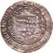 500 (Au) 3,54 g (175%) 215 215. aranyforint AK: 11D C.II.