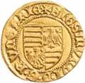 : D2-11 good EF 750 (Au) 3,54 g 242 242. aranyforint - AK: 18/11 C.II.: 119A H.: 573 ÉH: 446/hh R!