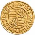 good EF 3.000 (Au) 3,49 g Árverésen még nem szerepelt! (175%) 247 248 247.