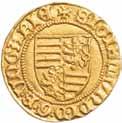 : D2-35 good EF 800 (Au) 3,57 g 248. aranyforint - AK: 18/26 C.II.: 119A H.