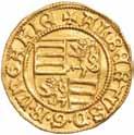 aranyforint - AK: 22/4 C.II.: 140 H.: 597 ÉH: 466/h P.