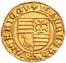 II.: 154A H.: 615 ÉH: 482/a P.: G1-1 RRR! about Uncirculated! 7.500 (Au) 3,54 g 267 268 267. denár - C.II.: 156 H.: 618 ÉH: 485/a (Ag) 0,37 g about EF 40 268. denár - C.II.: 156 H.: 618 ÉH: 485/f (Br) 0,44 g about EF 40 269 270 269.