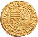 : H2-4 R! good EF 800 (Au) 3,48 g 275 275. aranyforint - AK: 29/7 C.II.: 170 H.: 636 ÉH: 515/a P.: H2-1 good EF 800 (Au) 3,57 g Ex PTN/6.