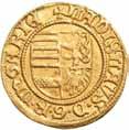 277 277. aranyforint - AK: 30/4 C.II.: 171 H.: 637 ÉH: 516/c P.: H3-3 good EF 800 (Au) 3,53 g 278 278. aranyforint - AK: 30/7 C.II.: 171 H.: 637 ÉH: 516/f P.