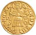 (175%) 288 288. aranyforint - AK: 36/20 C.II.: 204A H.: 674 ÉH: 531/a P.