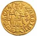 : K19-2 EF 600 (Au) 3,57 g 294 294. aranyforint - AK: 41 C.II.: 209B H.
