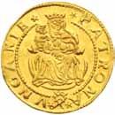 János Zsigmond (1559-1571) (175%) 339 339. aranyforint 1556 N-P R.