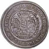 Gábor (1608 1613) 355 355.