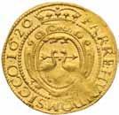 357 358 357. 3 garas 1609 verdejegy nélkül R.: 38 H.: 276 ÉHIII: 178/a (Ag) 1,93 g good EF 200 358. 3 garas 1609 Bárd R.: 59 H.